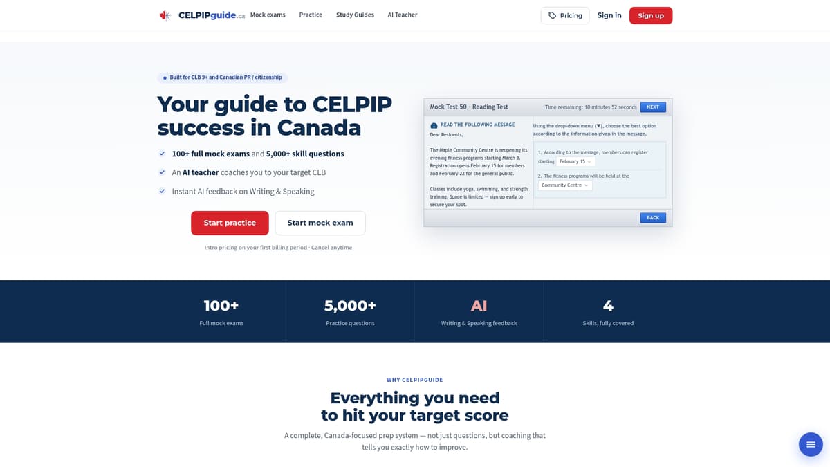 https://celpipguide.ca